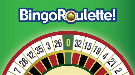 tombola bingo roulette